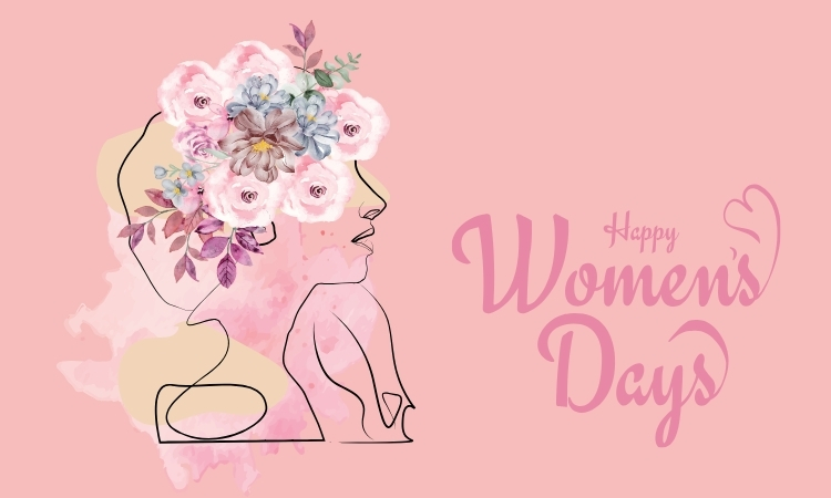 logo chúc mừng ngày 20/10