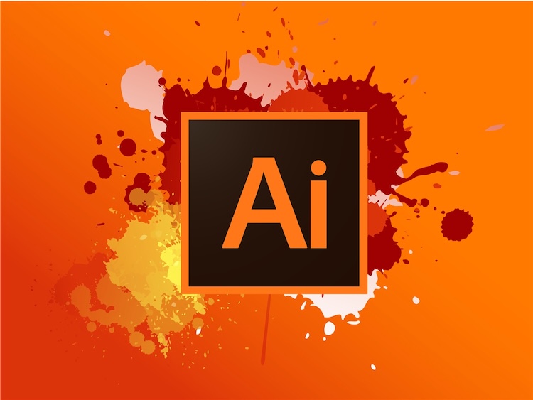 Adobe Illustrator