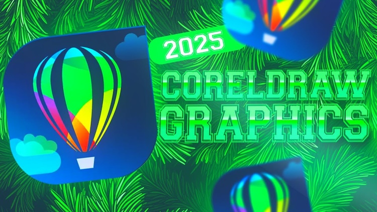 CorelDRAW