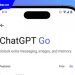cách đăng ký chatgpt go miễn phí