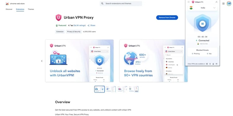 cách đăng ký chatgpt go miễn phí