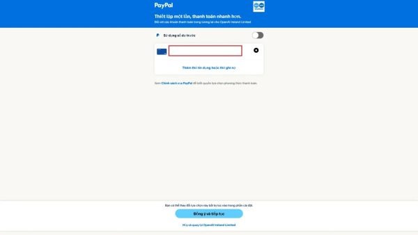 cách đăng ký chatgpt go miễn phí