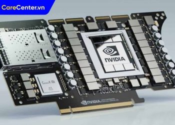 cách share ram cho card onboard