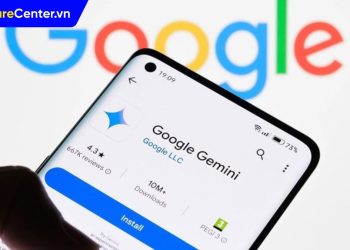 cách tắt Gemini trên điện thoại