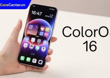 ColorOS 16 Find N5