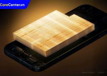 điện thoại REDMI pin 10.000mAh