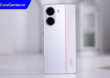 dung lượng pin Redmi Turbo 5