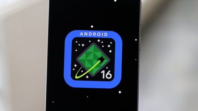 Galaxy M05 One UI 8.0