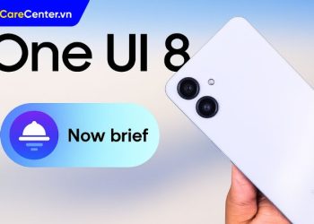 Galaxy M44 One UI 8.0