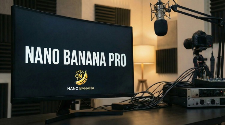 Nano Banana Pro giải toán bằng chữ viết tay