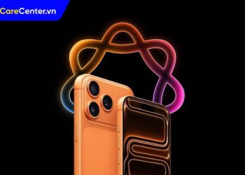 iOS 27 Apple Intelligence