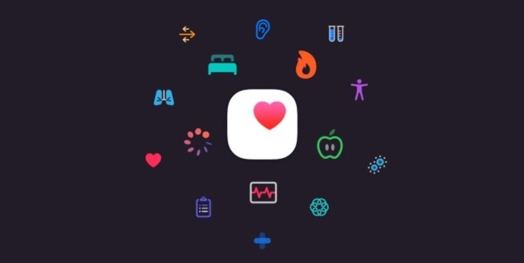 Apple Health+ iOS 27