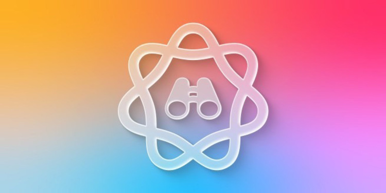 iOS 27 có gì mới