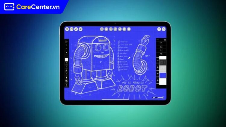 iPad Gen 12 khi nào ra mắt