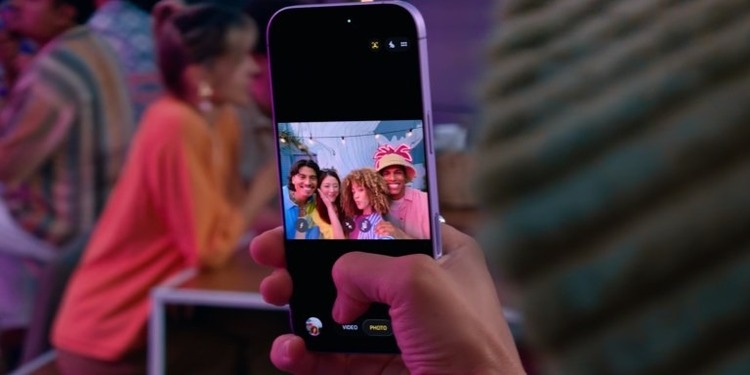 iPhone 17e giá bao nhiêu