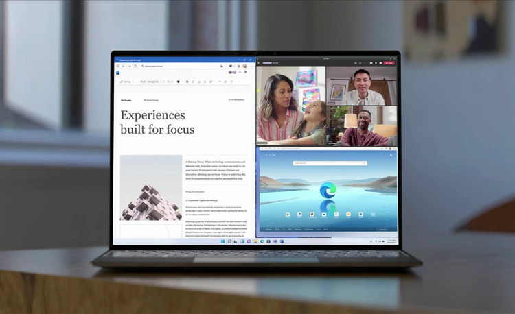 khắc phục lỗi Full Disk 100 trên Windows 11