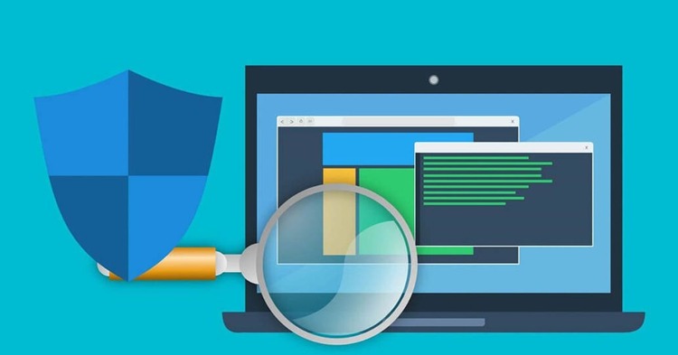 khắc phục lỗi Full Disk 100 trên Windows 11