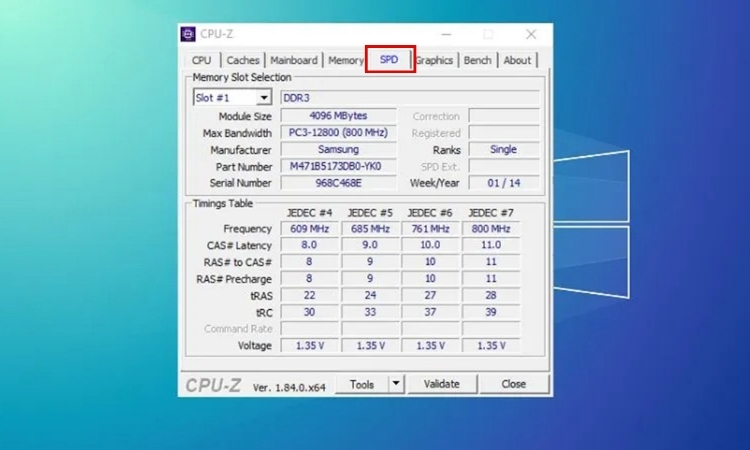 thay ram có cần cài lại win không