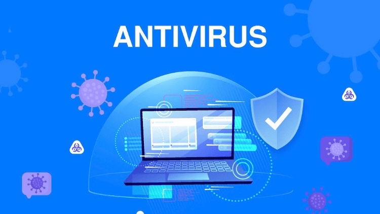 mẹo tránh Laptop chạy chậm