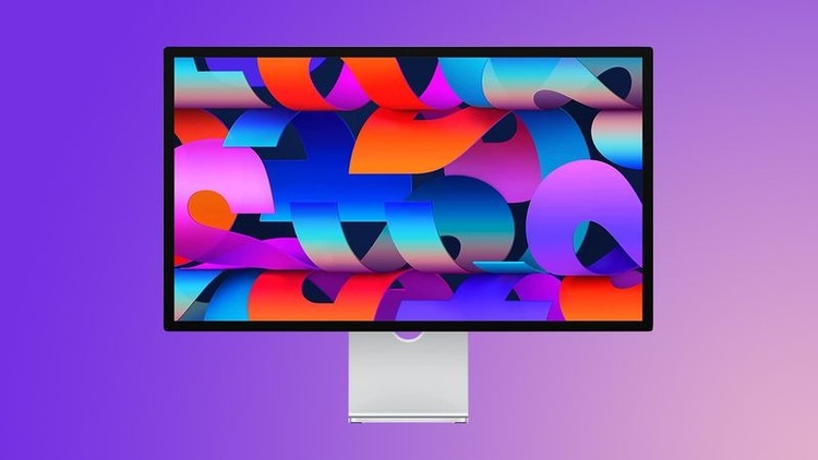 lộ trình Mac 2026