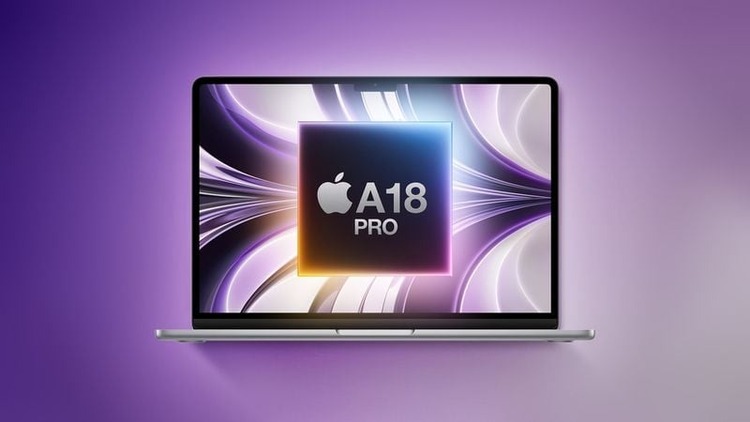 MacBook giá rẻ