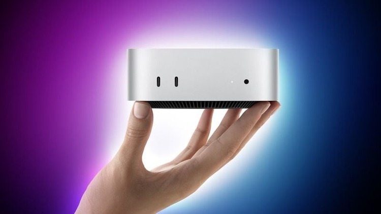 lộ trình Mac 2026
