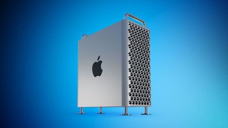lộ trình Mac 2026