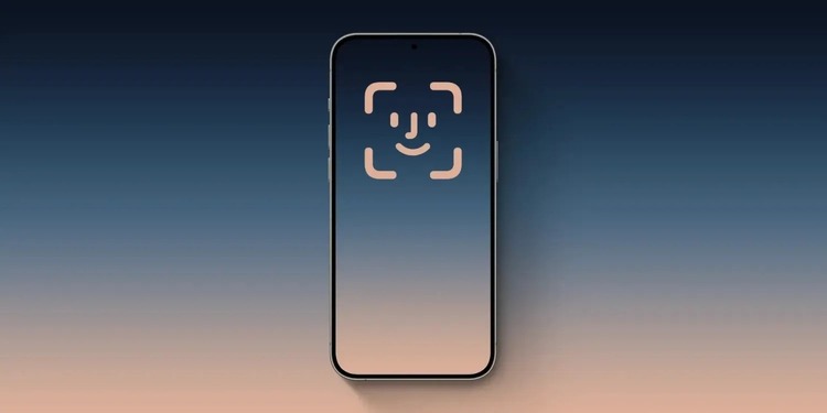 màn hình iPhone 18 Pro