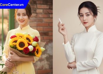 Prompt tạo ảnh 20/11