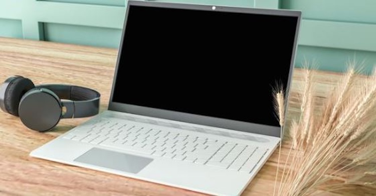 Sửa laptop không lên nguồn giá bao nhiêu