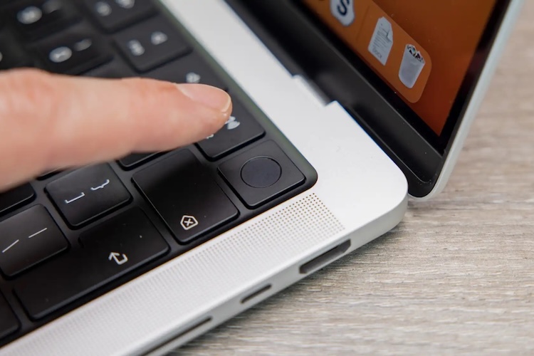 Cách bảo quản laptop