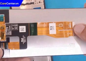 thay màn hình điện thoại redmi bao nhiêu tiền