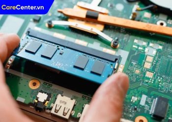 thay ram có cần cài lại win không