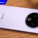 Thông số kỹ thuật Vivo Y500 Pro