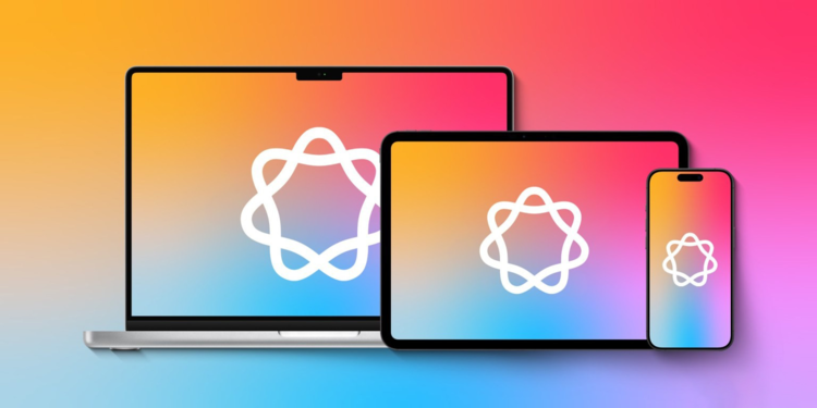 tính năng AI iOS 27
