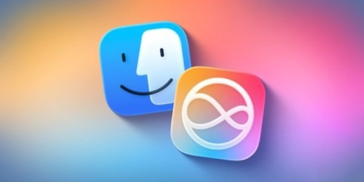 tính năng AI iOS 27