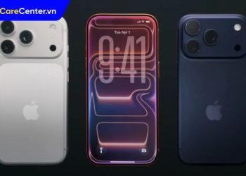 trọng lượng iPhone 18 Pro Max