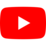 youtube care center