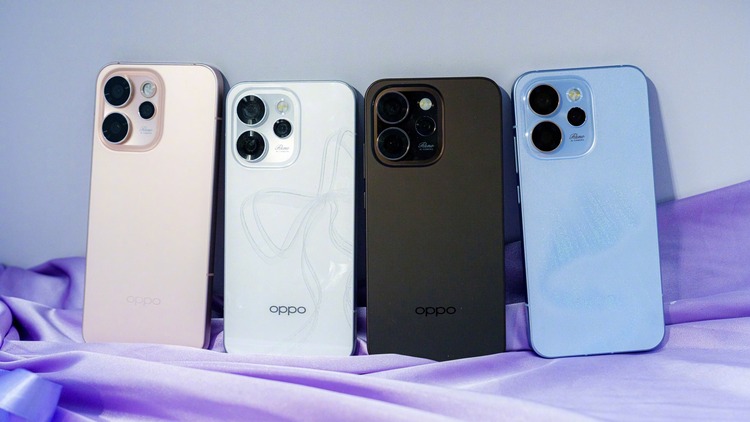 Realme 16 Pro Plus ra mắt
