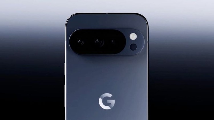 Chuyển dữ liệu iPhone sang Android