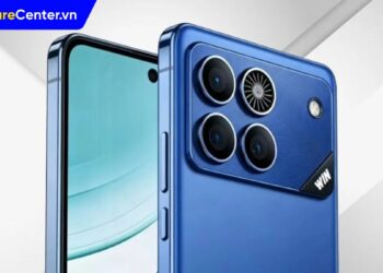 Dung lượng pin Honor Win