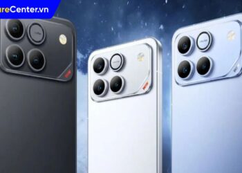 Honor Win RT ra mắt
