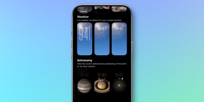 iOS 26.3 có gì mới