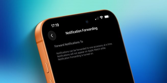 iOS 26.3 có gì mới