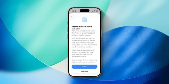 iOS 26.3 có gì mới