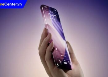 iPhone 20 khi nào ra mắt