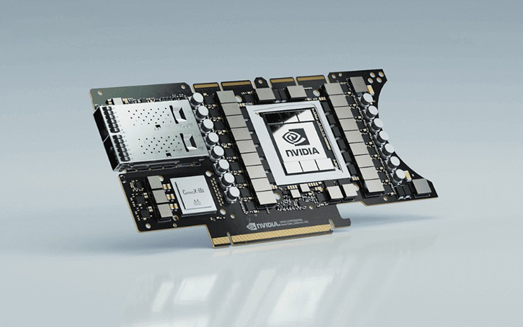 Lỗi card màn hình laptop