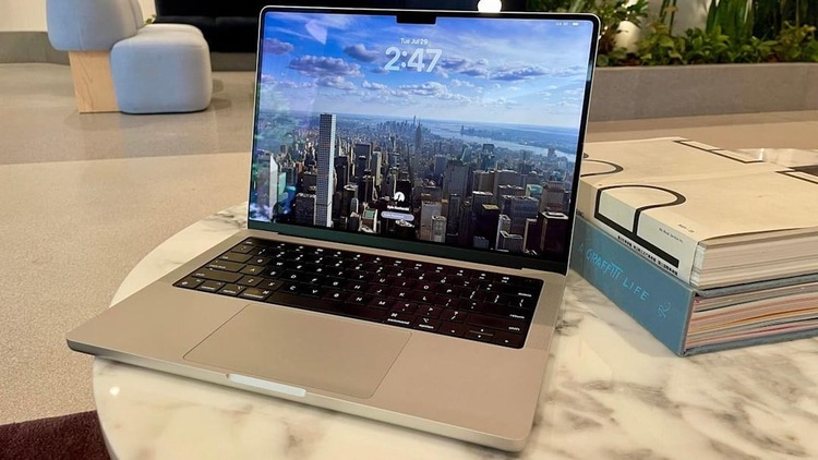 Lộ trình sản phẩm Apple 2026