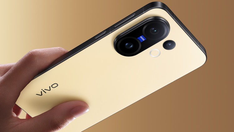 ngày ra mắt Vivo X200T