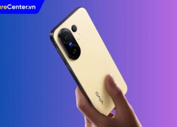 ngày ra mắt Vivo X200T